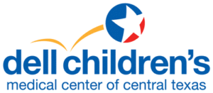 dell-childrens-medical-center-logo