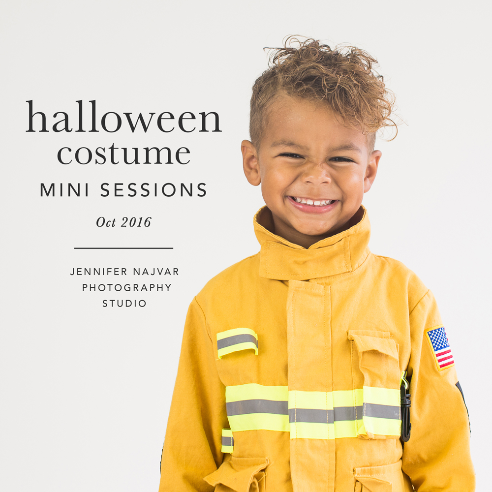 jennifer-najvar-halloween-mini-promo-sq1000