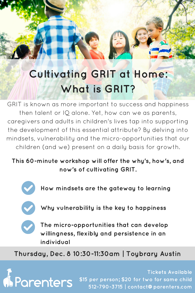 cultivating-grit-at-home-flyer-v4