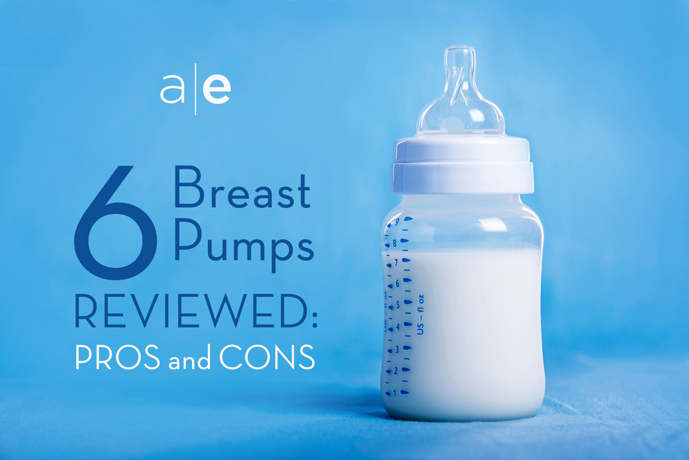 austin-expecting-6-breast-pumps-reviewed-1000x668