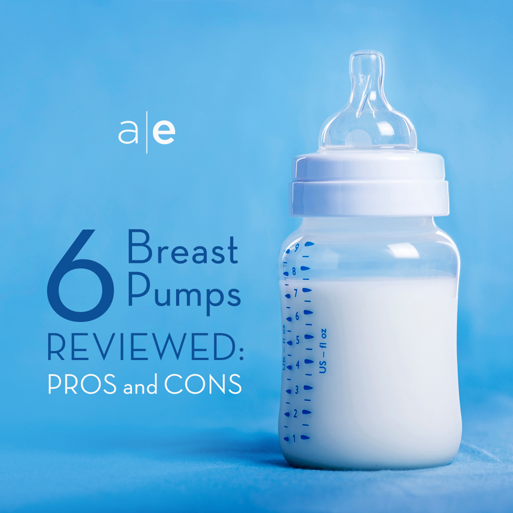austin-expecting-6-breast-pumps-reviewed-sq1000