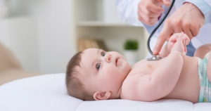 austin-expecting-west-syndrom-infantile-spasms-1200x630