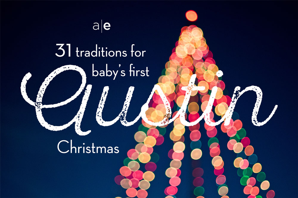 austin-expecting-31-traditions-babys-first-christmas-lights-hdr-1000-2