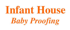 infant-house-baby-proofing-logo