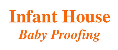 http://austinexpecting.com/wp-content/uploads/2016/12/infant-house-baby-proofing-logo.jpg