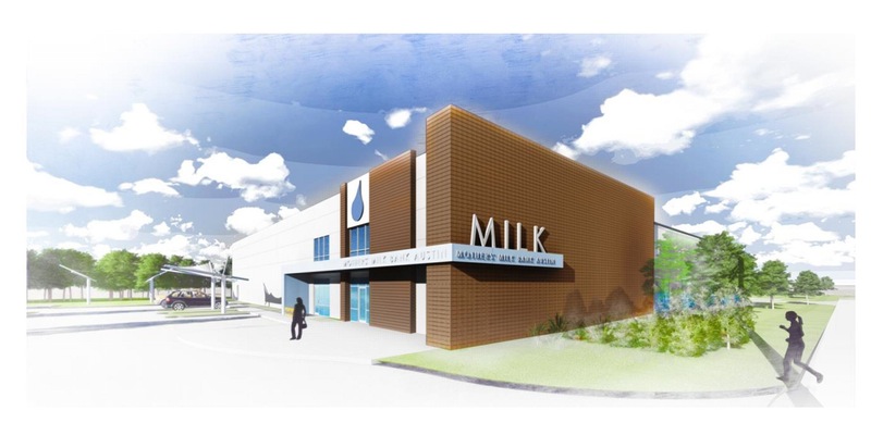 mothers-milk-bank-new-home