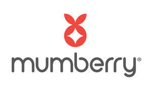 mumberry-logo-pad-300