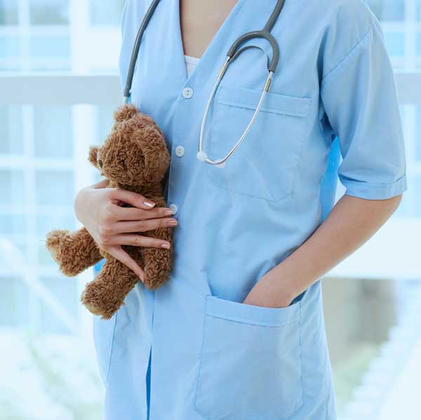 austin-expecting-13-questions-ask-potential-pediatrician-SQ600