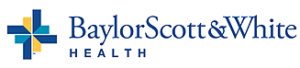 baylor-scott-white-health-logo