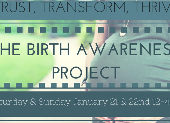birth-awareness-project-1-21-17