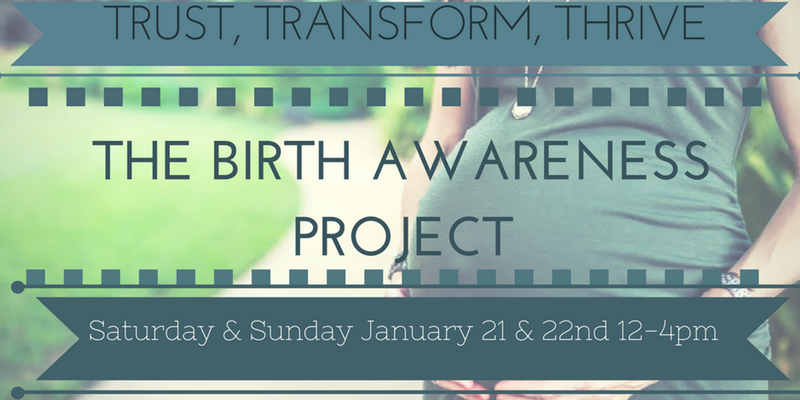 birth-awareness-project-1-21-17
