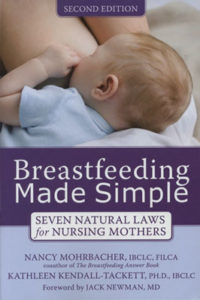 breastfeeding-made-simple-mohrbacher