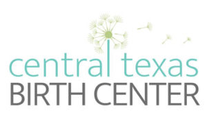 central-texas-birth-center-logo