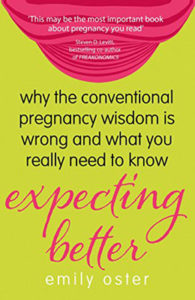 expecting-better-emily-oster