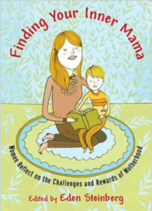 finding-your-inner-mama-eden-steinberg