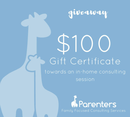 parenteres-giveaway-gift-certificate-SQ