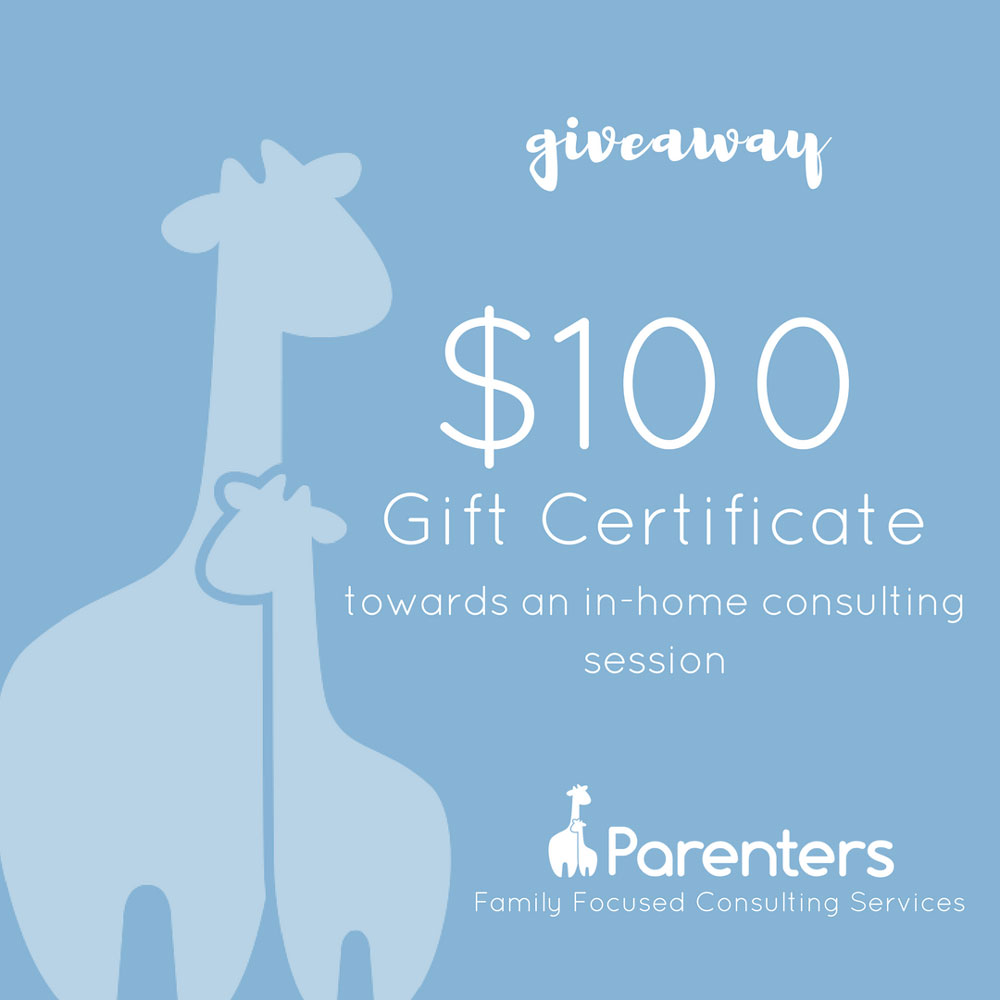 parenteres-giveaway-gift-certificate-SQ