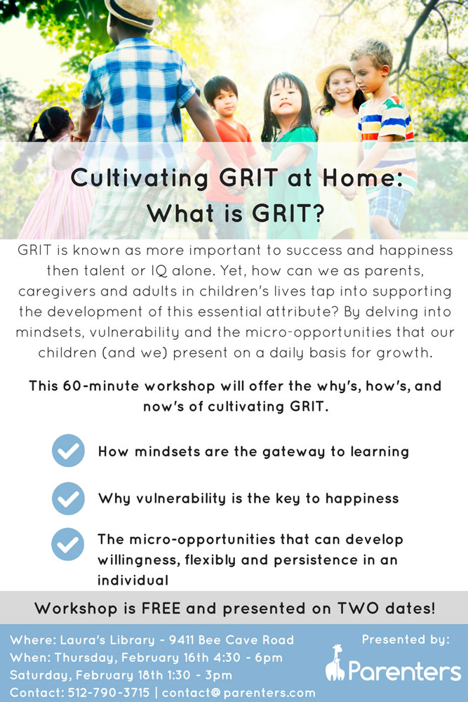 parenters-Cultivating-GRIT-at-Home-Flyer-FEB2017