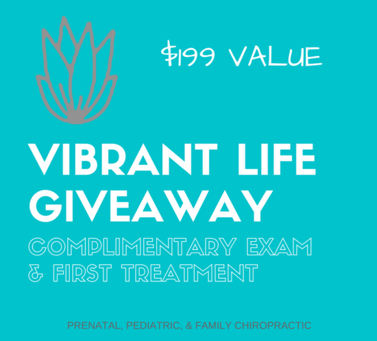 vibrant-life-chiropractic-giveaway