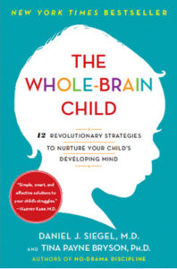 whole-brain-child-daniel-siegel-tina-bryson