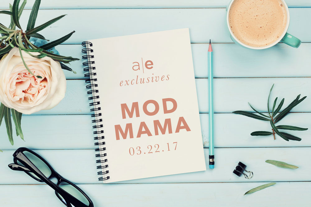 austin-expecting-exclusive-mod-mama-1000