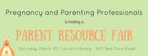 parent-resource-fair