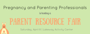 ppp-parent-resource-fair-4-8-17