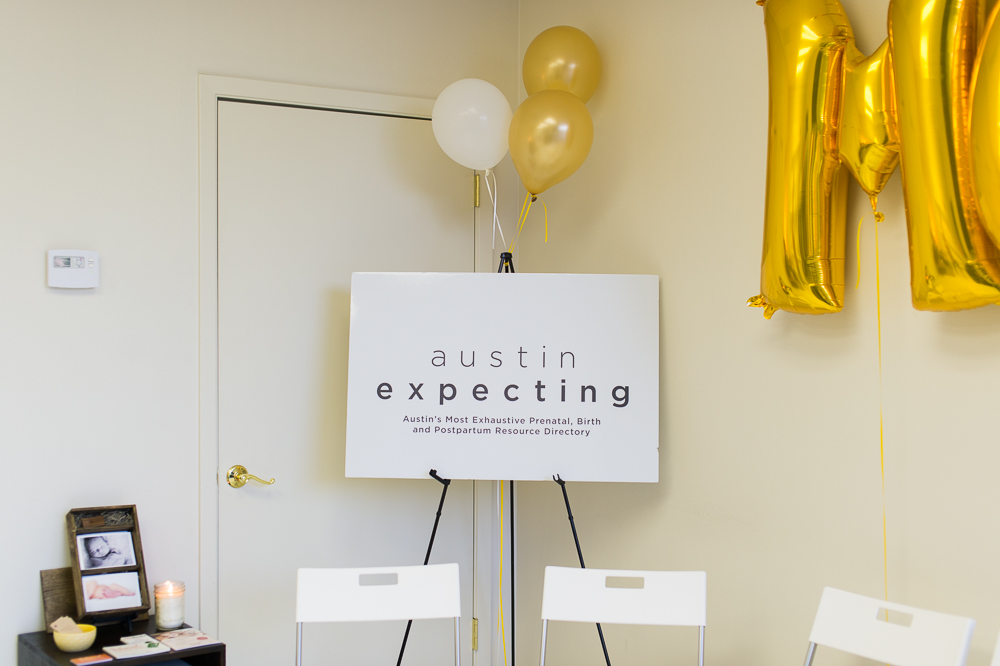 Austin-Expecting-Mod-Mama-3-22-17-224-web