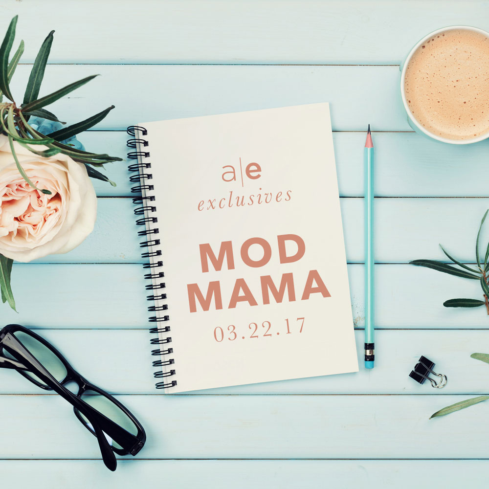 austin-expecting-exclusive-mod-mama-SQ1000