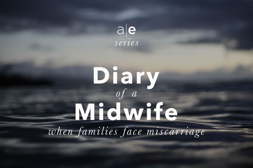 austin-expecting-diary-of-a-midwife-when-families-face-miscarriage