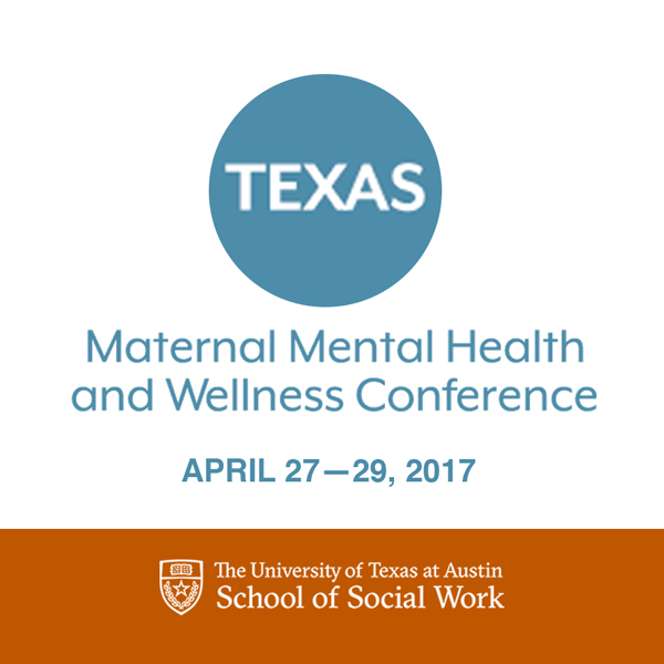 maternal-mental-health-conference-2017-sq600
