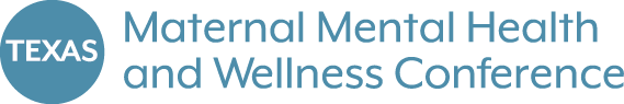 maternal-mental-health-conference-logo