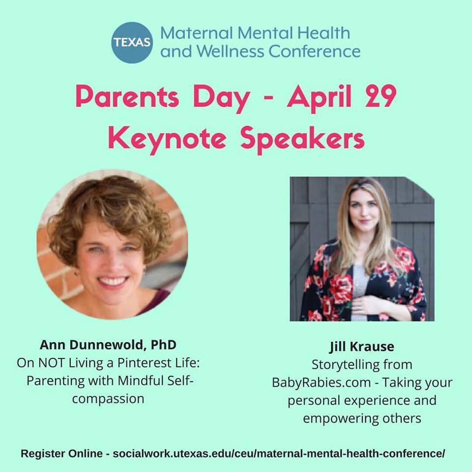 maternal-mental-health-conference-parents-day