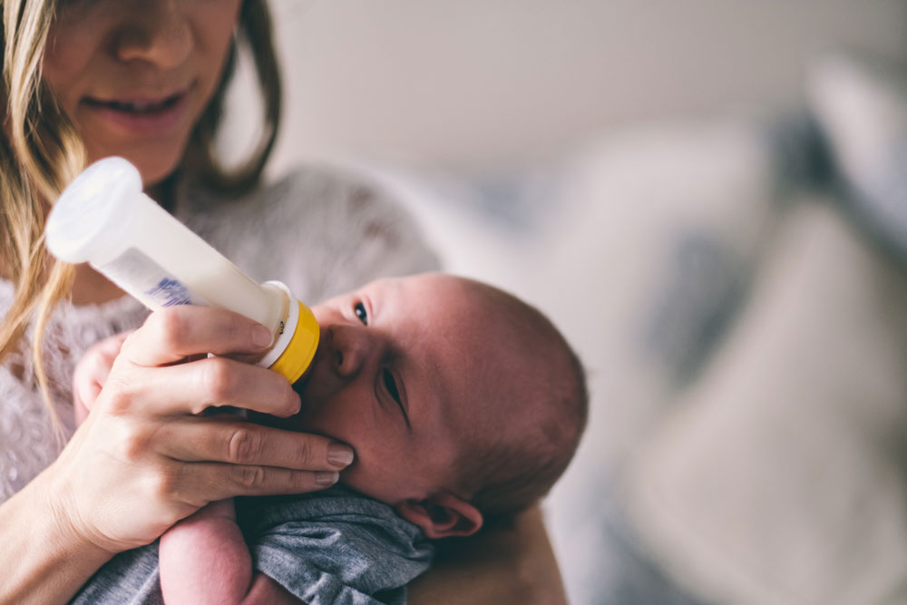austin-expecting-how-preemie-turned-me-milk-donor-1000