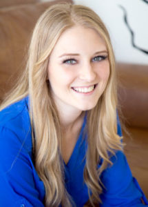 morgan-ihrig-family-chiropractic-austin-headshot-286x400