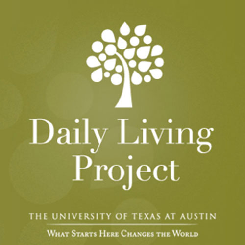 UT-daily-living-project-SQ500