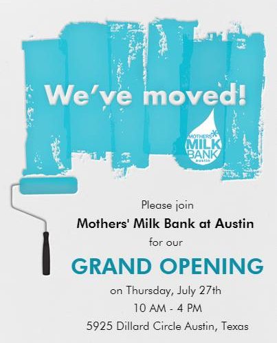 mothers-milk-bank-grand-open