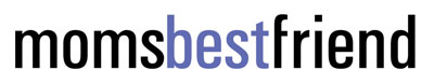 moms-best-friend-logo